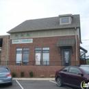 Hair Studio at Lenox - Beauty Salons