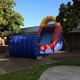 All Star Event And Party Rentals