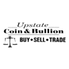 Upstate Coin And Bullion gallery