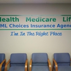 Rick Thomas Health Medicare Life Insurance Independent Agent / Broker