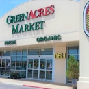 GreenAcres Market - Grocery Stores