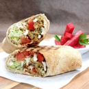 Tarme Mediterranean Grill - Mediterranean Restaurants