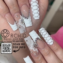 Orchid Nails & Spa - Beauty Salons