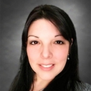 Olga Laffitte at CrossCountry Mortgage - Mortgages