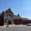 American Roofing Inc - Roofing Contractors