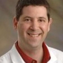 Dr. Erik David Zuckerberg, MD - Physicians & Surgeons