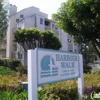 The Harbour Walk Condominium Association Inc gallery