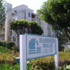 The Harbour Walk Condominium Association Inc