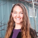 Cheatham, Brooke, DO - Physicians & Surgeons, Osteopathic Manipulative Treatment