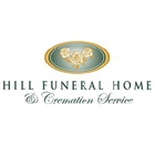 Curnow Funeral Home & Cremation Service