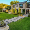 Fallas Landscape LTD gallery
