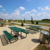 Broadstone Pointe Senior Apartments gallery