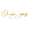 Deysi Lopez Jewelry Inc gallery