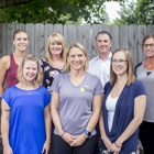 Whole Health Chiropractic