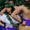 Paina Waikiki Luau gallery