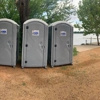 North Texas Porta Potties gallery