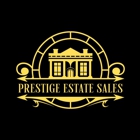 Prestige Estate Sales, LLC