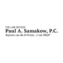 Paul A. Samakow, P.C.