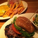 Lazy Dog Cafe - American Restaurants