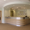 Alexandria Physicans Urgent Medical Care gallery