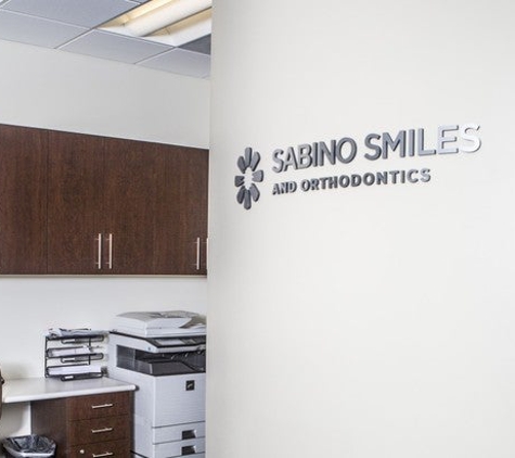 Sabino Smiles Dentistry - Tucson, AZ