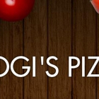Yogi's Pizza