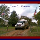 Leon Gas Co - Propane & Natural Gas