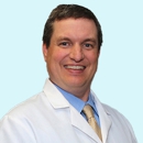 Timothy K Hale, MD - Physicians & Surgeons, Obstetrics And Gynecology