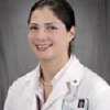 Dr. Nazanin I Khakpour, MD gallery