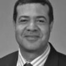 Mohamed K. Mohamed, MD - Physicians & Surgeons