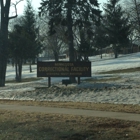 Minnesota Correctional Facility-Red Wing