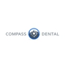 Compass Dental at Lincoln Square gallery