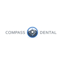 Compass Dental at Lincoln Square - Cosmetic Dentistry