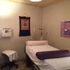 Acupuncture Clinic gallery