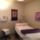 Acupuncture Clinic