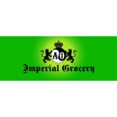 A&O Imperial Grocery - Natural Foods