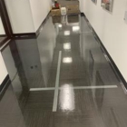 CNS Cleaning