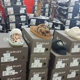 El Rancho Boots