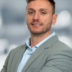 Nino Arapi, Ruoff Mortgage