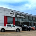 1 Cochran Nissan Monroeville