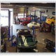 Rossi's Auto Care