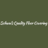 Schwai's Quality Floor Covering Inc gallery