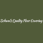 Schwai's Quality Floor Covering Inc