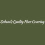 Schwai's Quality Floor Covering Inc