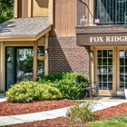 Fox Ridge Apartments