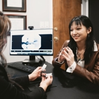 Capital Esthetics & Family Dentistry of Vienna: Dr. Diane Pham, DMD