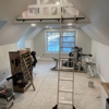 MRM Construction Services gallery