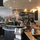 Silver Cup Coffee - Coffee & Espresso Restaurants