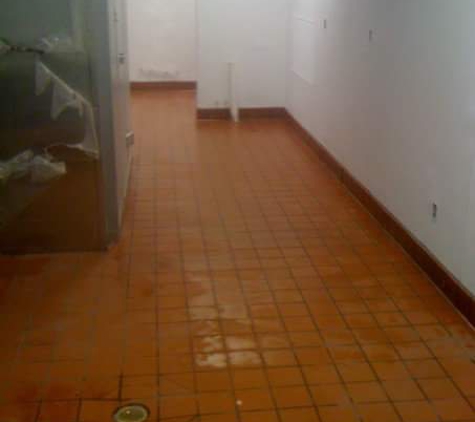 Nationwide Tile Maintenance & Repair, Co - Tampa, FL