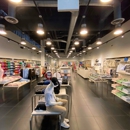 Lacoste Ontario Mills Outlet - Clothing Stores